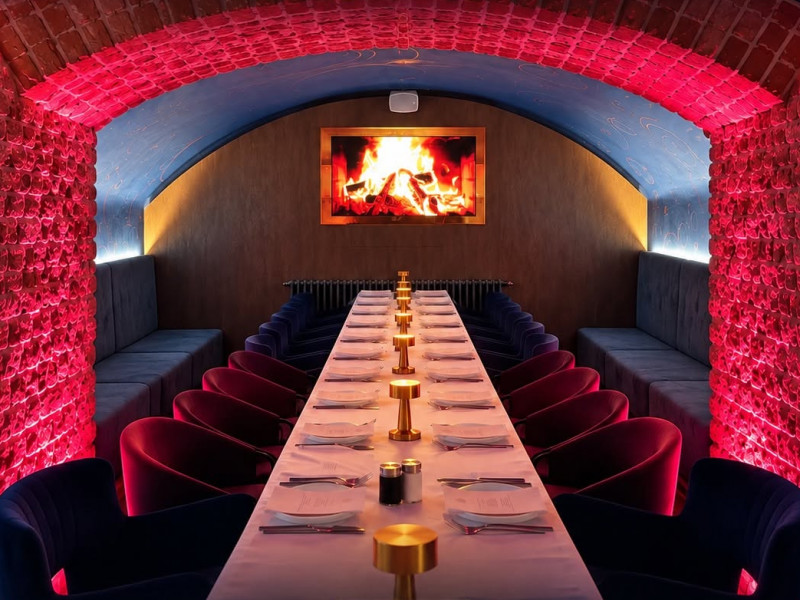 restauracja-ale-sztuka zdjęcie prezentacji