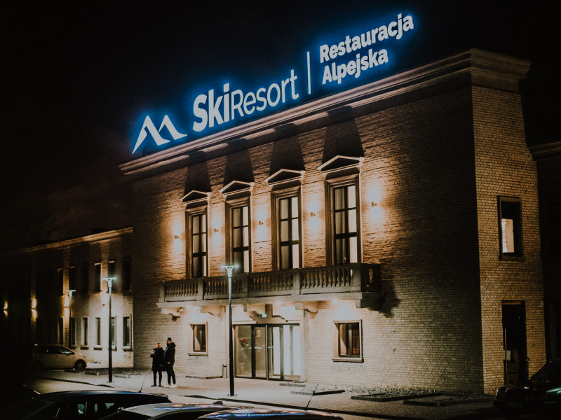 restauracja-alpejska-lodz zdjęcie prezentacji gdzie wesele