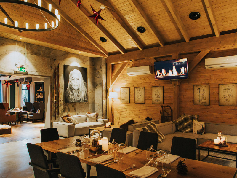 restauracja-alpejska-lodz zdjęcie prezentacji gdzie wesele
