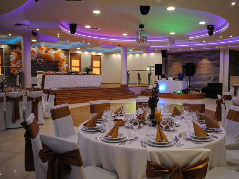 restauracja-ardi-bartoszyce zdjęcie prezentacji