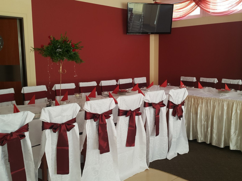 restauracja-aria-ketrzyn zdjęcie prezentacji gdzie wesele