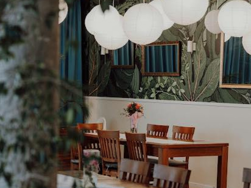 restauracja-athena-kedzierzyn-kozle zdjęcie prezentacji gdzie wesele