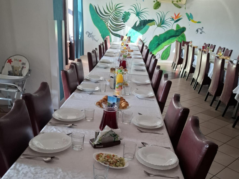 restauracja-atlanta zdjęcie prezentacji gdzie wesele