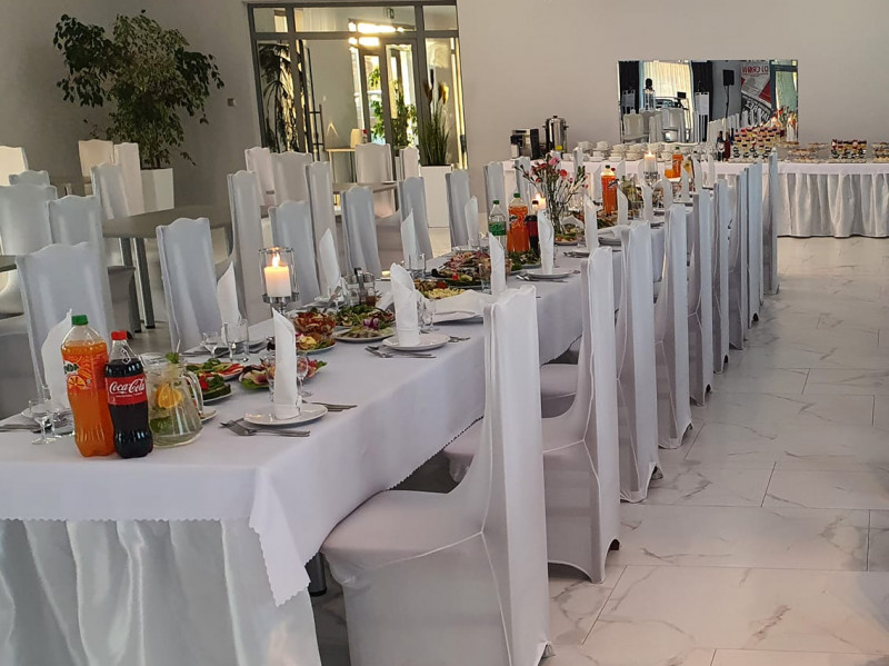 restauracja-atmosfera-siedlce zdjęcie prezentacji gdzie wesele