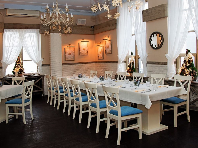 restauracja-biesiada-opolska zdjęcie prezentacji gdzie wesele