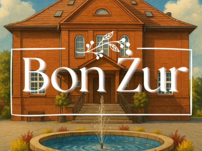 restauracja-bon-zur-brzeg zdjęcie prezentacji gdzie wesele