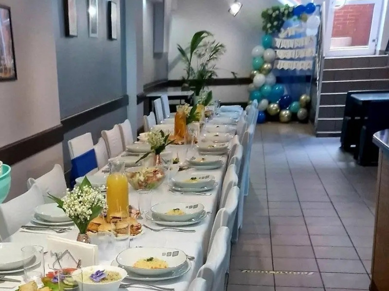 restauracja-boska-kutno zdjęcie prezentacji gdzie wesele