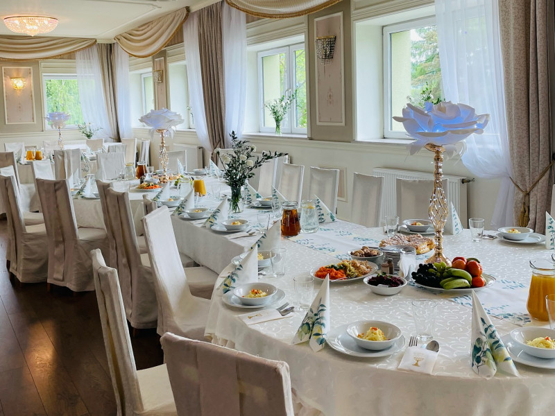 restauracja-browar-wirtuozeria zdjęcie prezentacji gdzie wesele