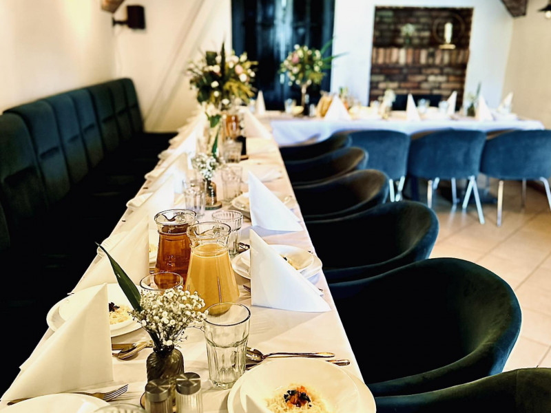 restauracja-chill-burger zdjęcie prezentacji gdzie wesele