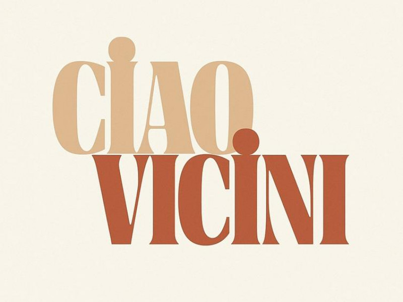 restauracja-ciao-vicini zdjęcie prezentacji gdzie wesele