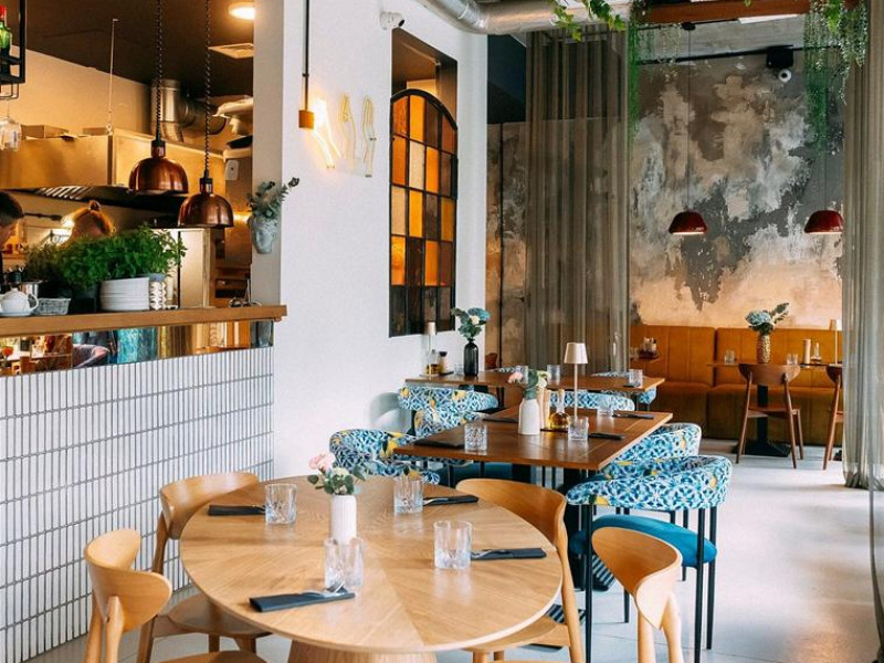 restauracja-ciao-vicini zdjęcie prezentacji