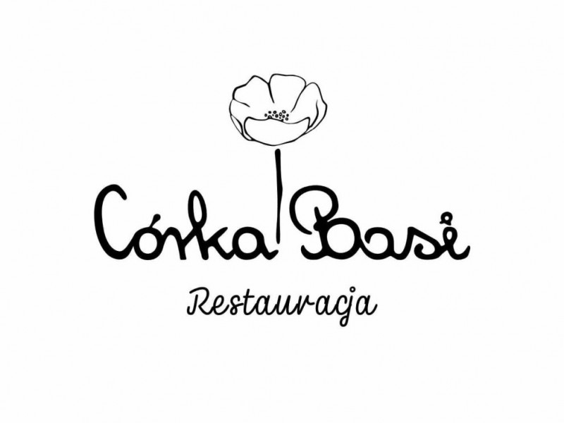 restauracja-corka-basi zdjęcie prezentacji gdzie wesele
