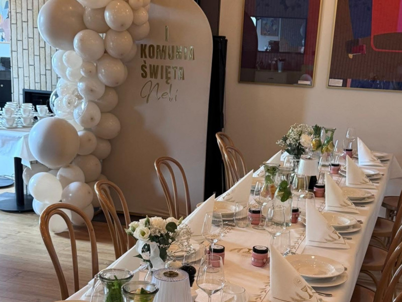 restauracja-domolo zdjęcie prezentacji