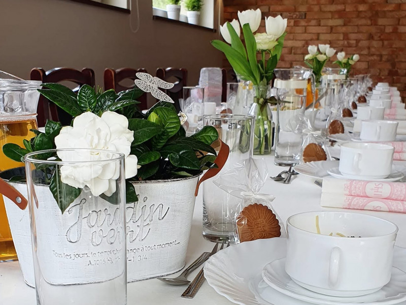 restauracja-dwa-asy zdjęcie prezentacji gdzie wesele