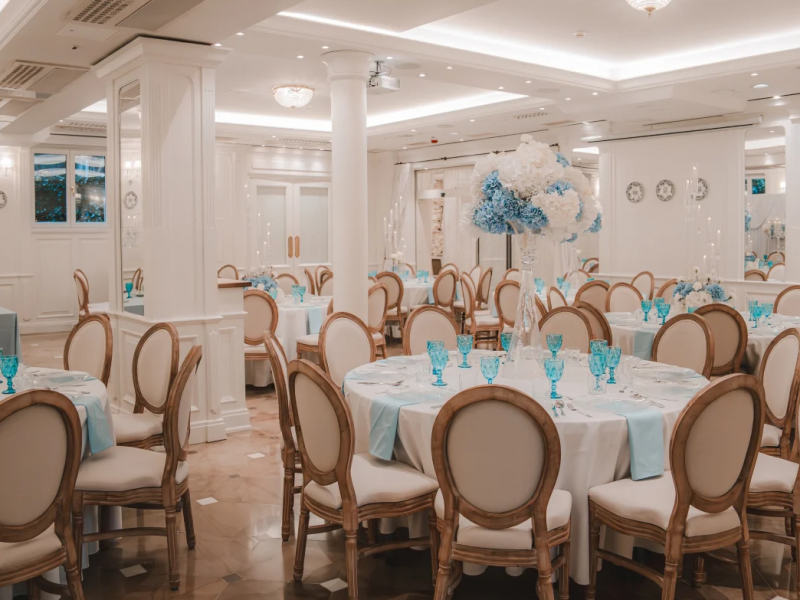 restauracja-dwor-kosciuszko zdjęcie prezentacji