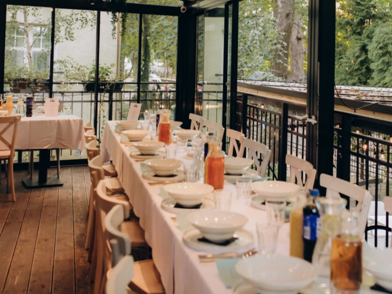 restauracja-falo-sopot zdjęcie prezentacji gdzie wesele