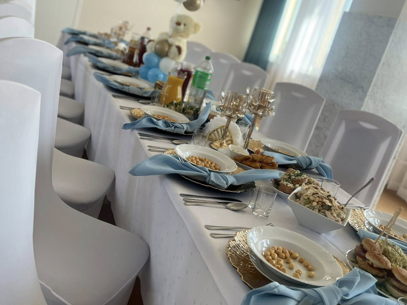 restauracja-folkowka-u-strazaka zdjęcie prezentacji gdzie wesele
