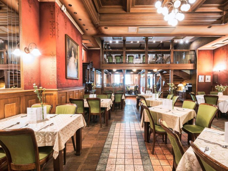 restauracja-galicja-wroclaw zdjęcie prezentacji gdzie wesele