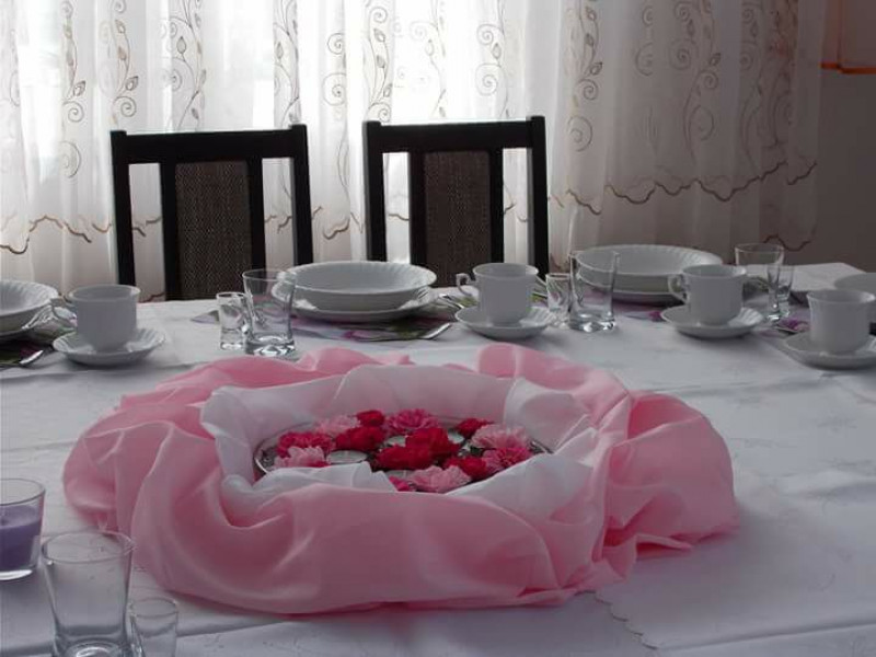 restauracja-galicja zdjęcie prezentacji gdzie wesele
