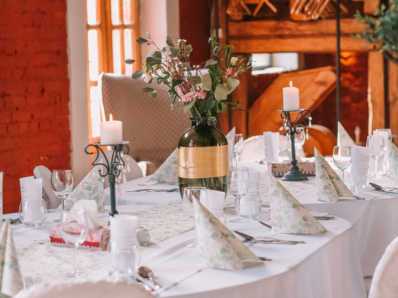 restauracja-gesi-puch zdjęcie prezentacji gdzie wesele