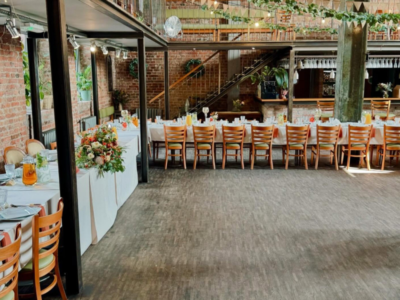 restauracja-gorzelnia-505 zdjęcie prezentacji gdzie wesele
