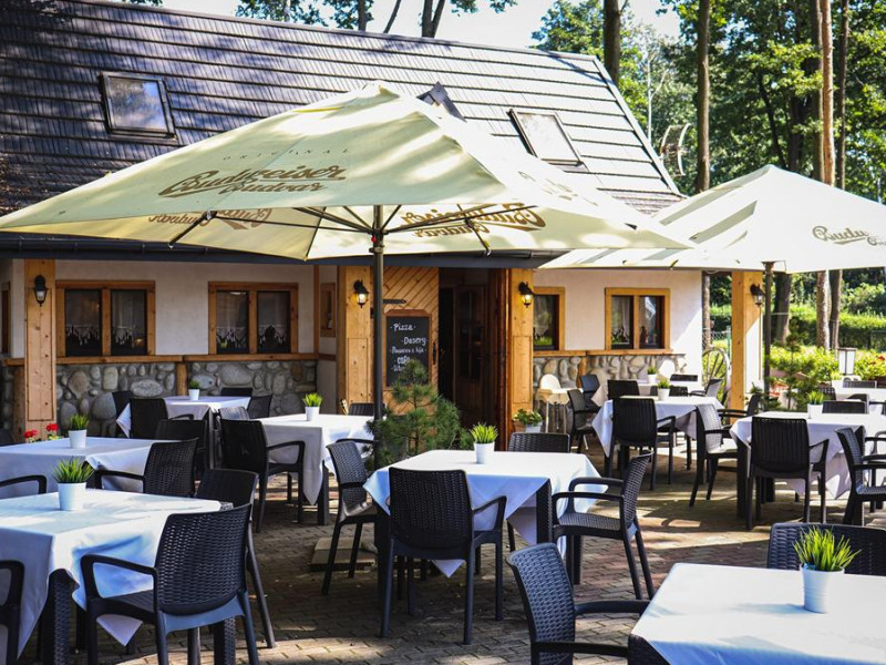 restauracja-i-noclegi-hrabina-wronska zdjęcie prezentacji gdzie wesele