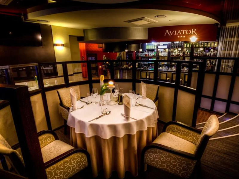 restauracja-iii-pietro-pabianice zdjęcie prezentacji gdzie wesele