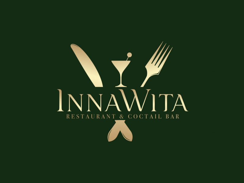 restauracja-innawita zdjęcie prezentacji gdzie wesele