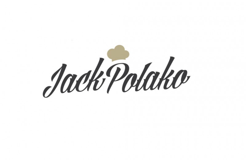 restauracja-jack-polako zdjęcie prezentacji gdzie wesele