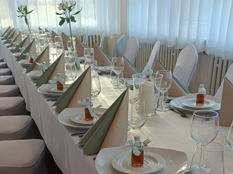 restauracja-jedyna zdjęcie prezentacji gdzie wesele