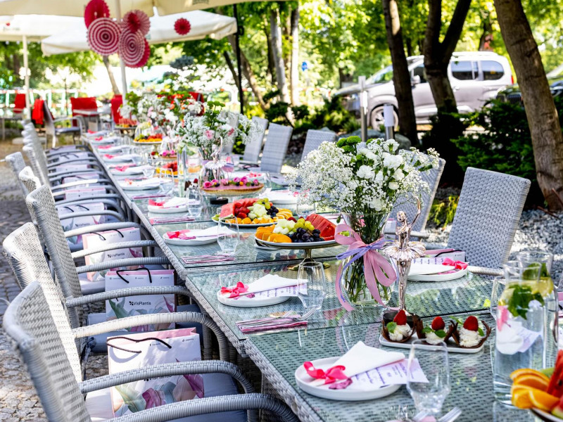 restauracja-koma-krakow zdjęcie prezentacji gdzie wesele