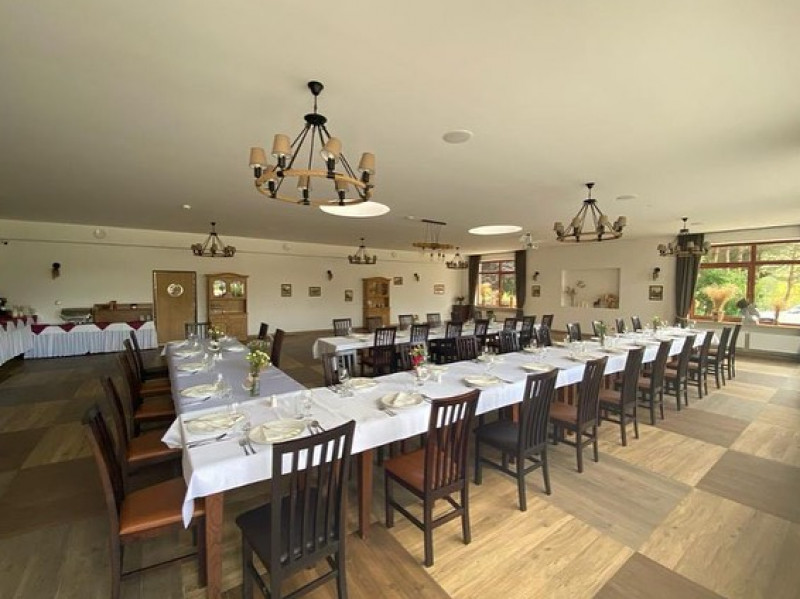 restauracja-konska-dolina zdjęcie prezentacji gdzie wesele