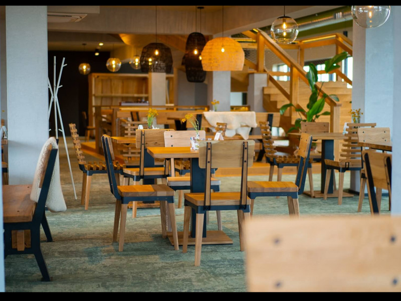 restauracja-kurza-gora zdjęcie prezentacji gdzie wesele