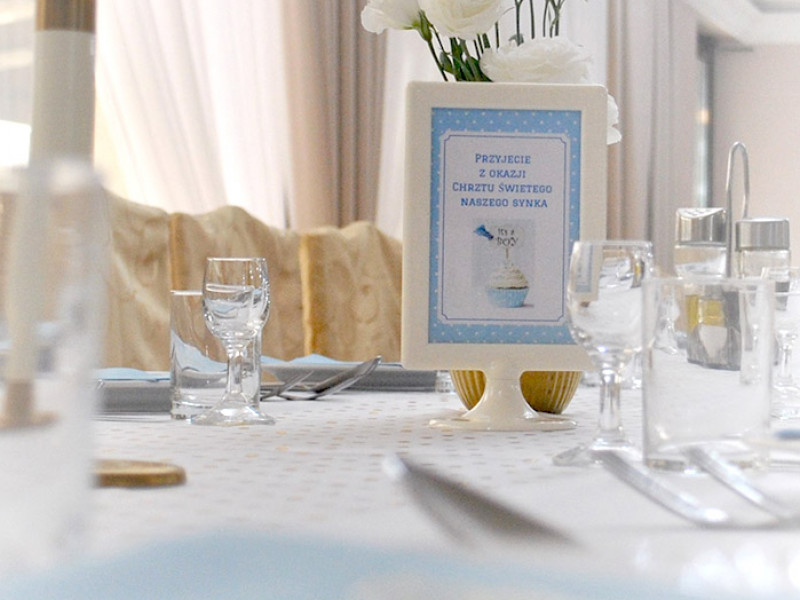 restauracja-labirynt-w-lomzy zdjęcie prezentacji gdzie wesele