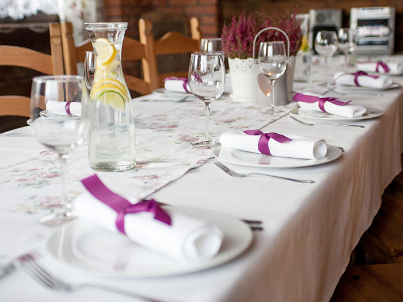 restauracja-labirynt-w-lomzy zdjęcie prezentacji gdzie wesele