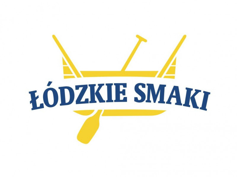 restauracja-lodzkie-smaki zdjęcie prezentacji gdzie wesele