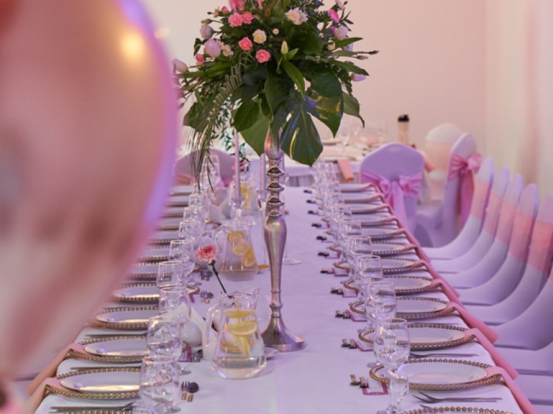 restauracja-lokal-kuchcik zdjęcie prezentacji gdzie wesele