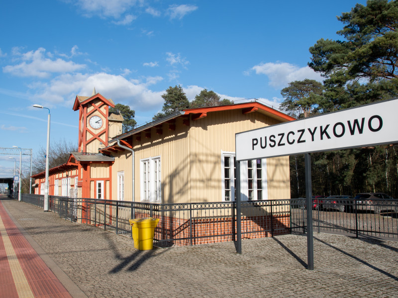 restauracja-lokomotywa-puszczykowo zdjęcie prezentacji gdzie wesele