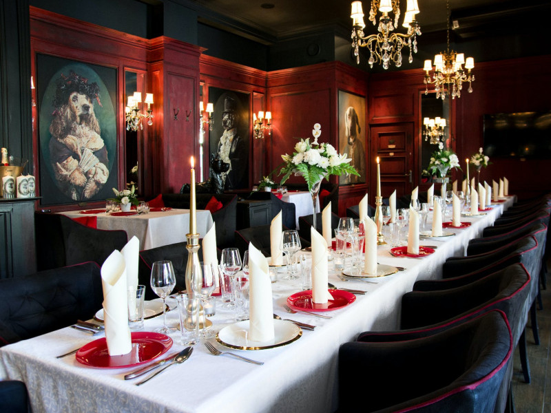 restauracja-lord-lounge zdjęcie prezentacji gdzie wesele