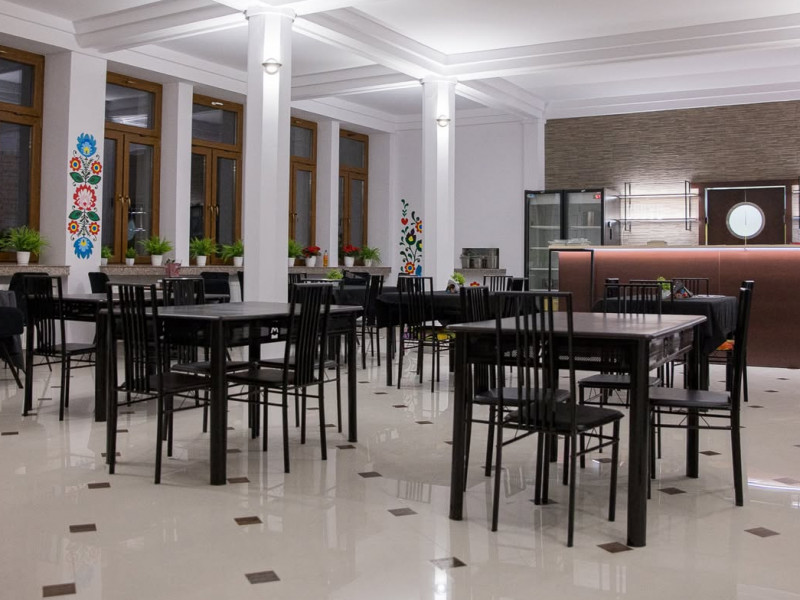restauracja-ludowa-tarnow-moscice zdjęcie prezentacji gdzie wesele