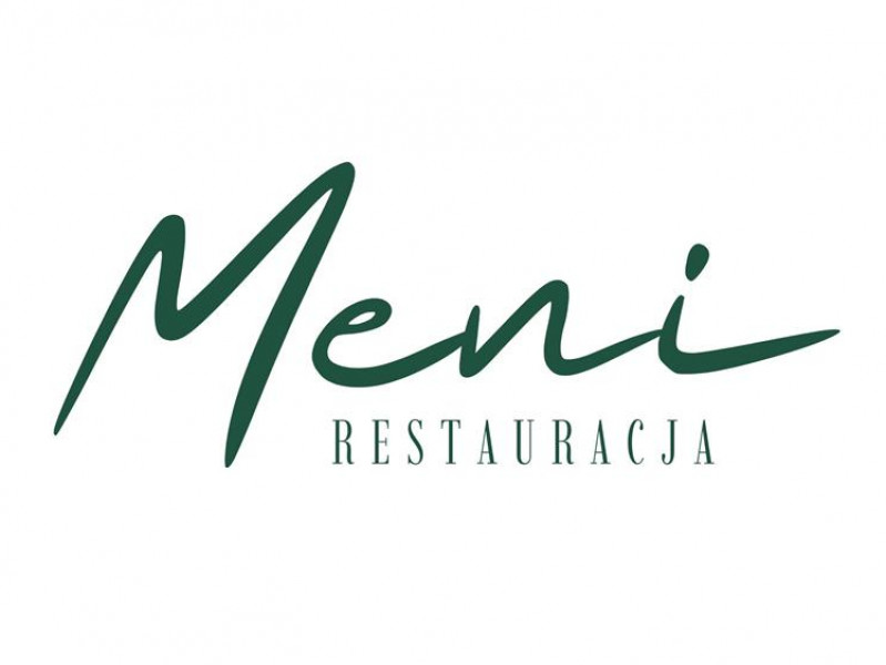 restauracja-meni-wola zdjęcie prezentacji gdzie wesele
