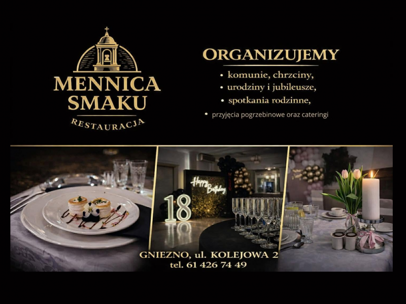 restauracja-mennica-smaku zdjęcie prezentacji gdzie wesele