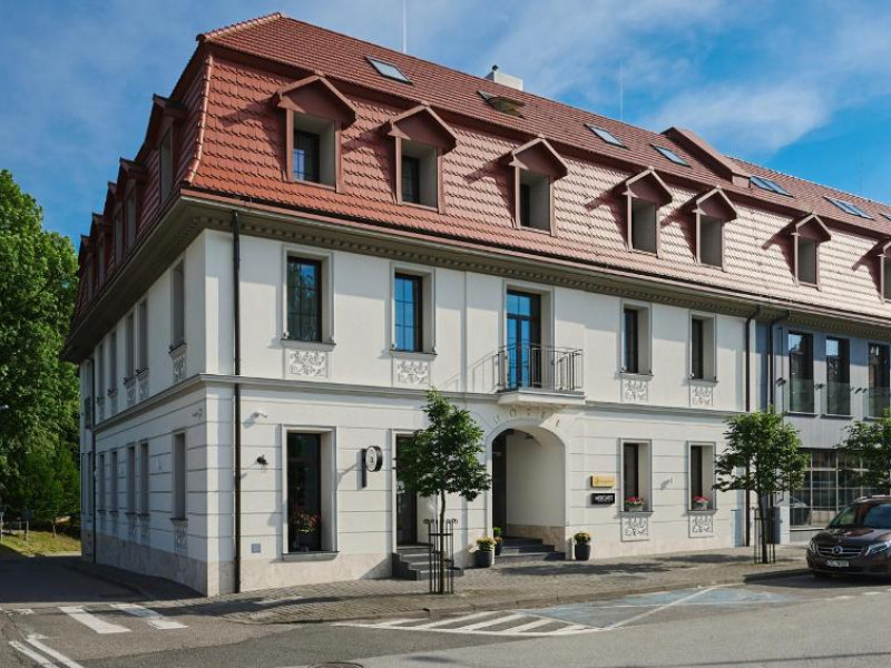 restauracja-mercato zdjęcie prezentacji