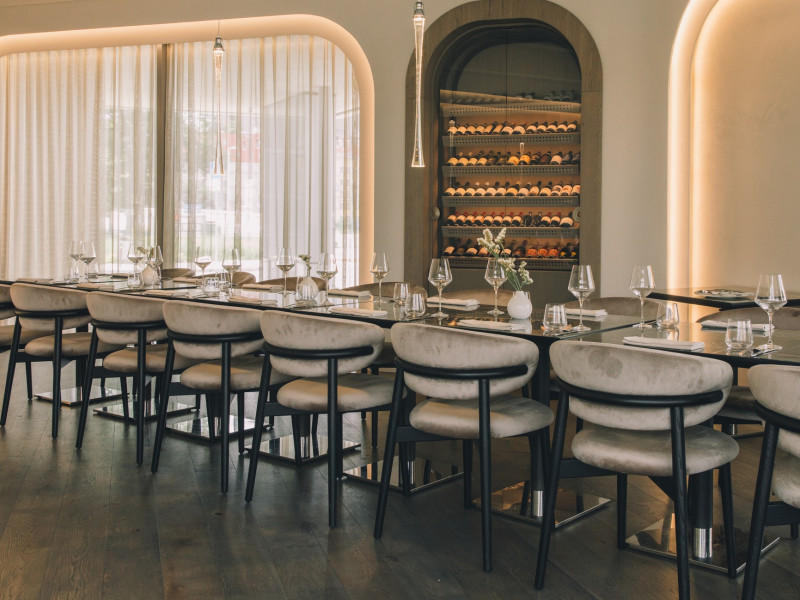 restauracja-miedzy-mostami zdjęcie prezentacji gdzie wesele