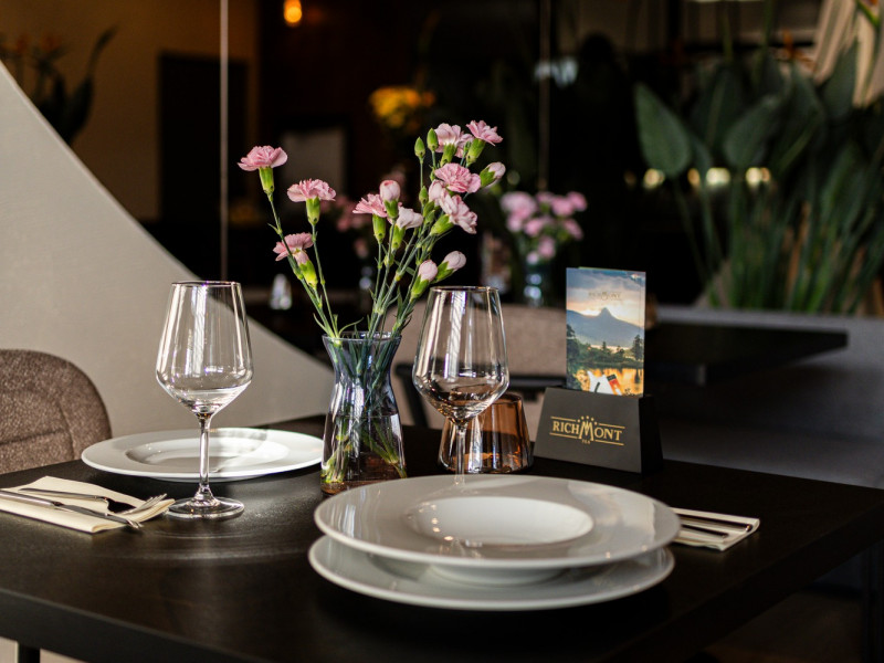 restauracja-millet-wroclaw zdjęcie prezentacji gdzie wesele