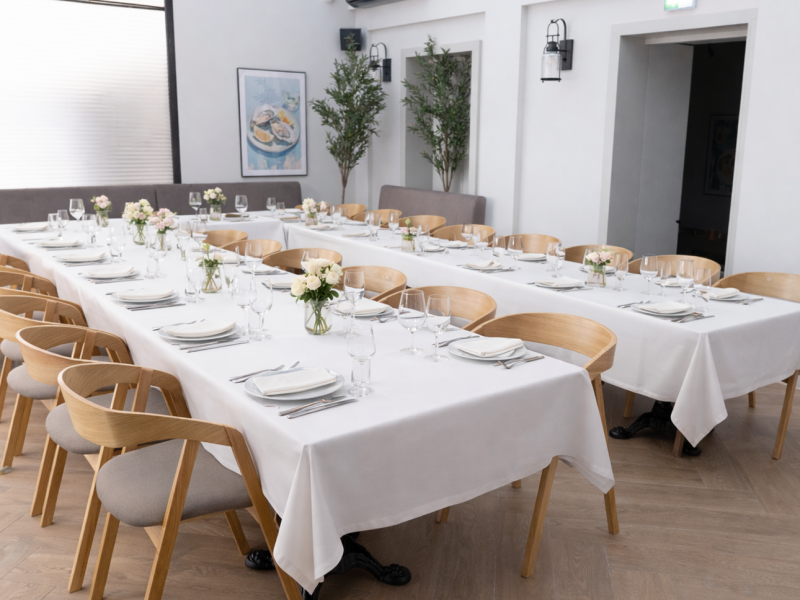 restauracja-na-lipowej zdjęcie prezentacji gdzie wesele