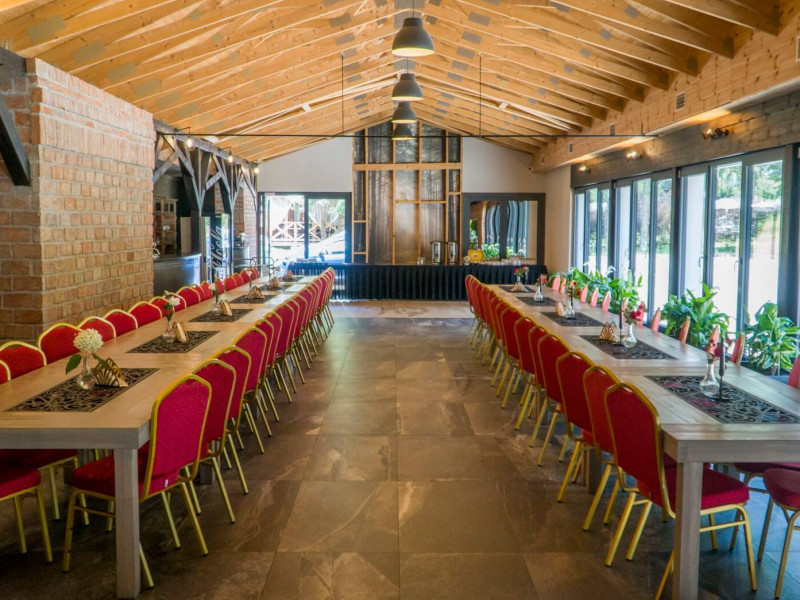 restauracja-na-stoku-twierdzy zdjęcie prezentacji gdzie wesele