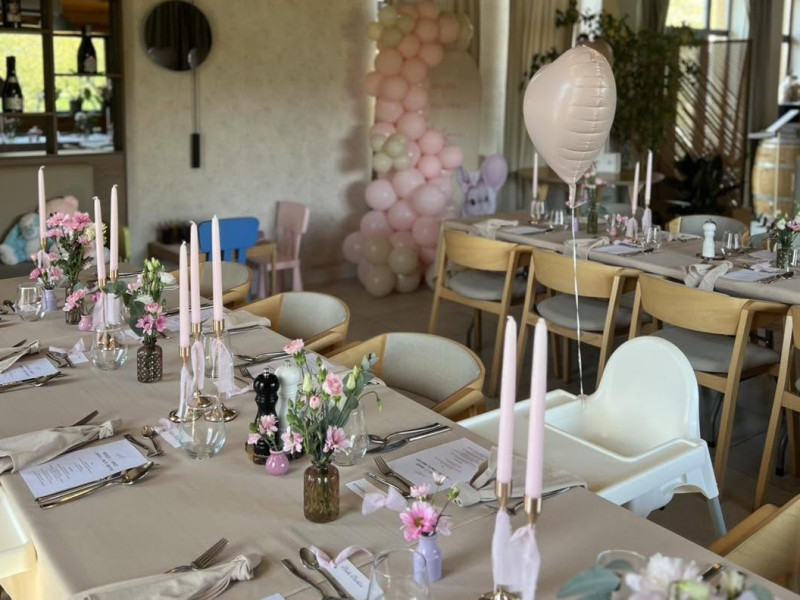 restauracja-nova-kuchnia zdjęcie prezentacji gdzie wesele