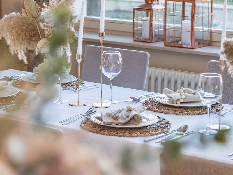 restauracja-nowosopocka zdjęcie prezentacji gdzie wesele
