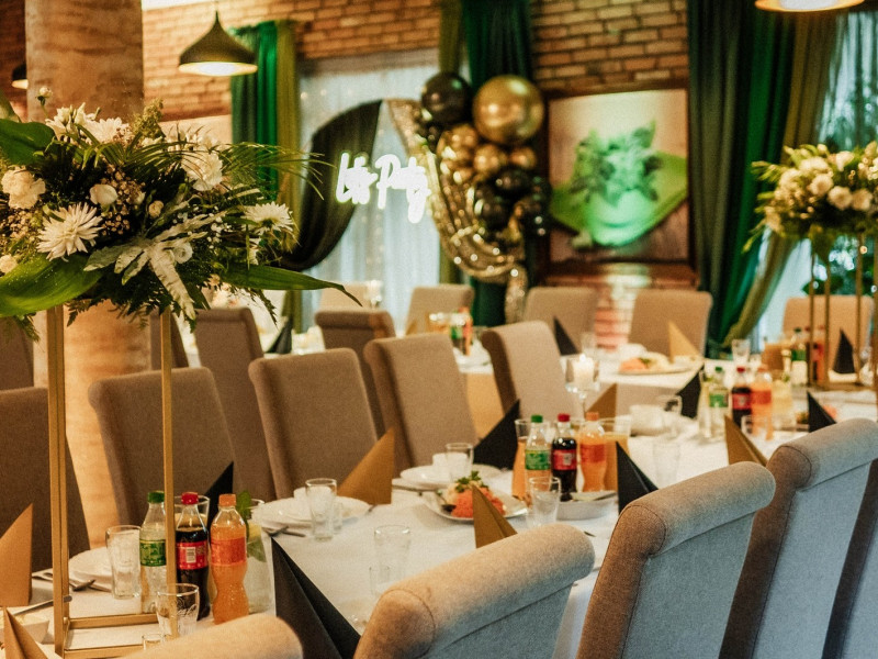 restauracja-odejewscy zdjęcie prezentacji gdzie wesele